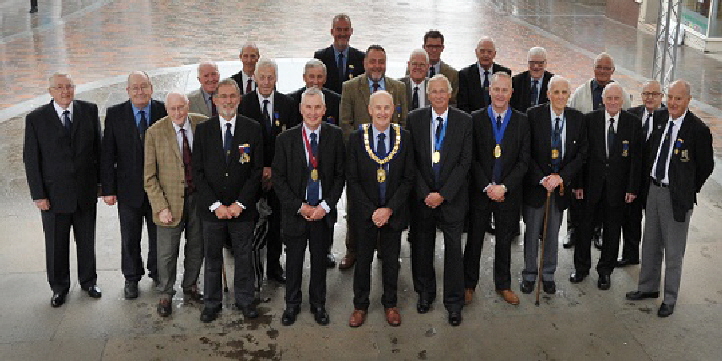 committee1718s committee1718s