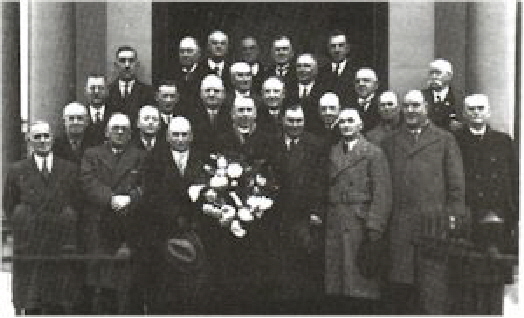 pic-committee1939