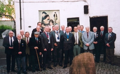 pic-committee2003