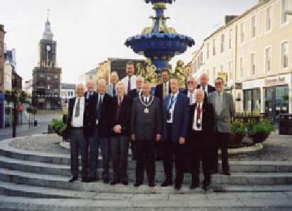 pic-committee2004