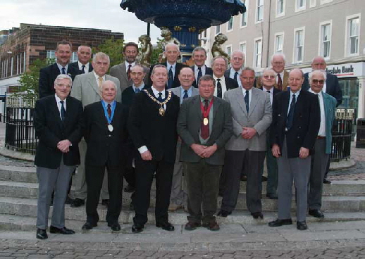pic-committee2005