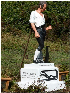 ppstatue1